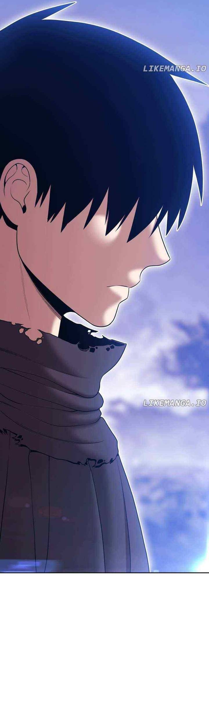 Page 213