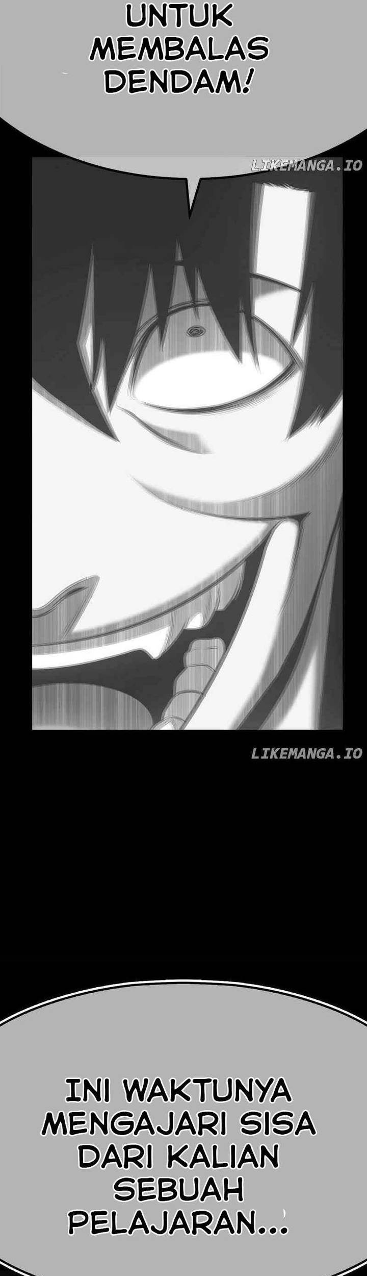 Page 230