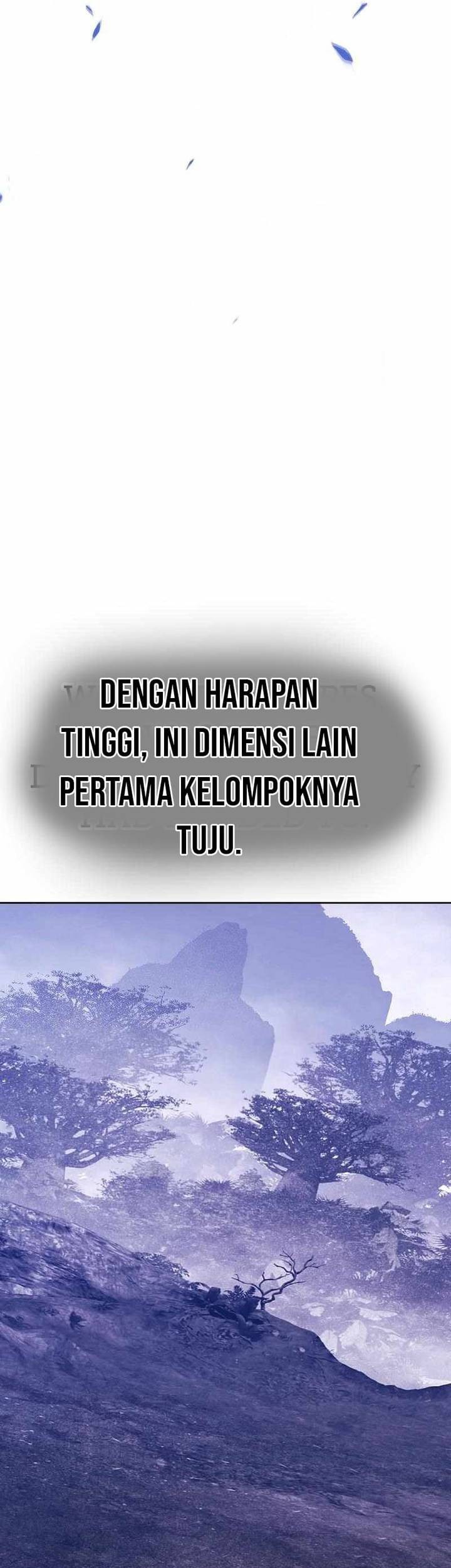 Page 210