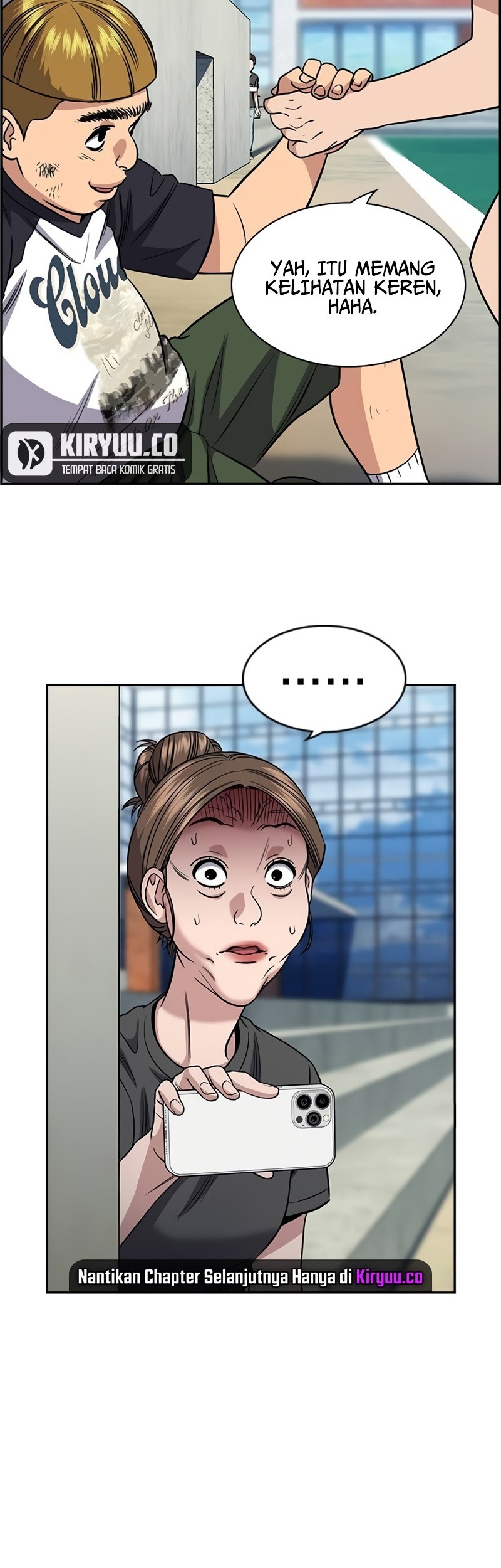 Page 65