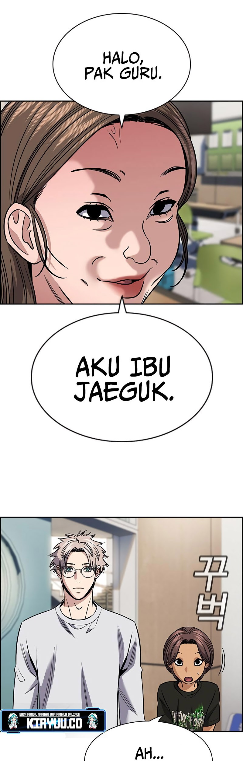 Page 55