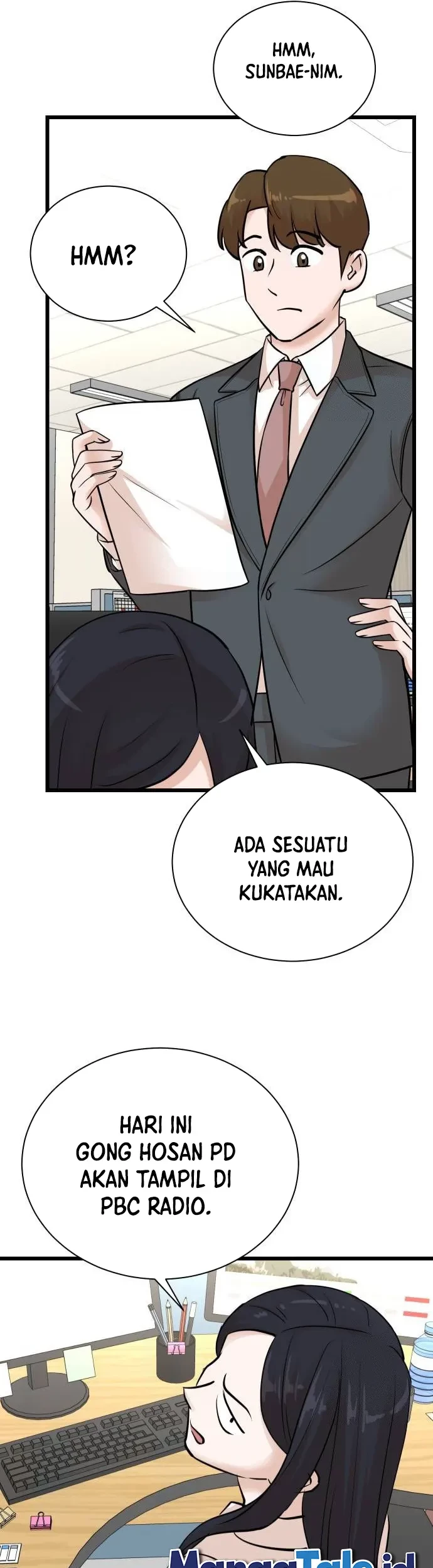 Page 38