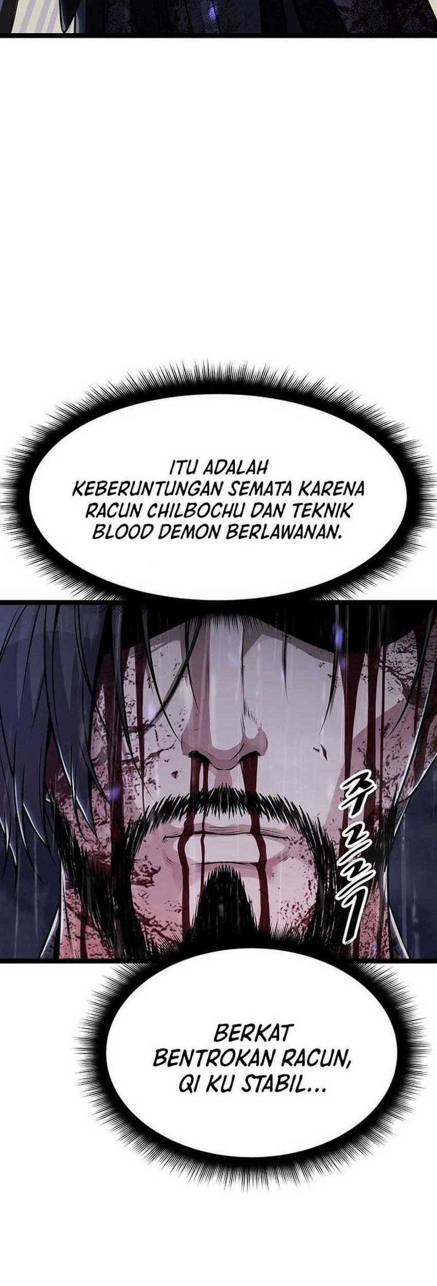 Page 189