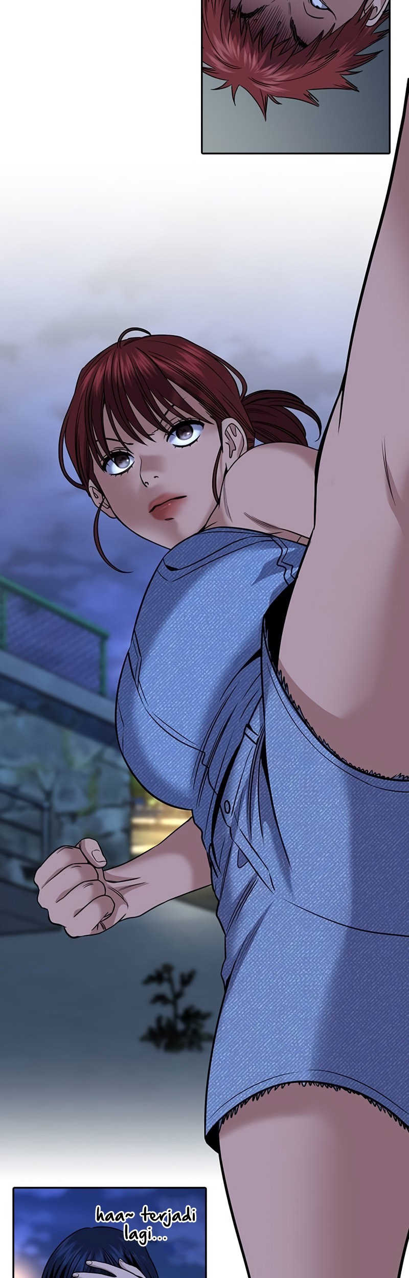 Page 58