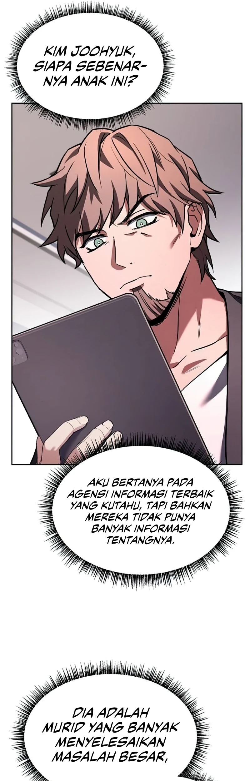 Page 63