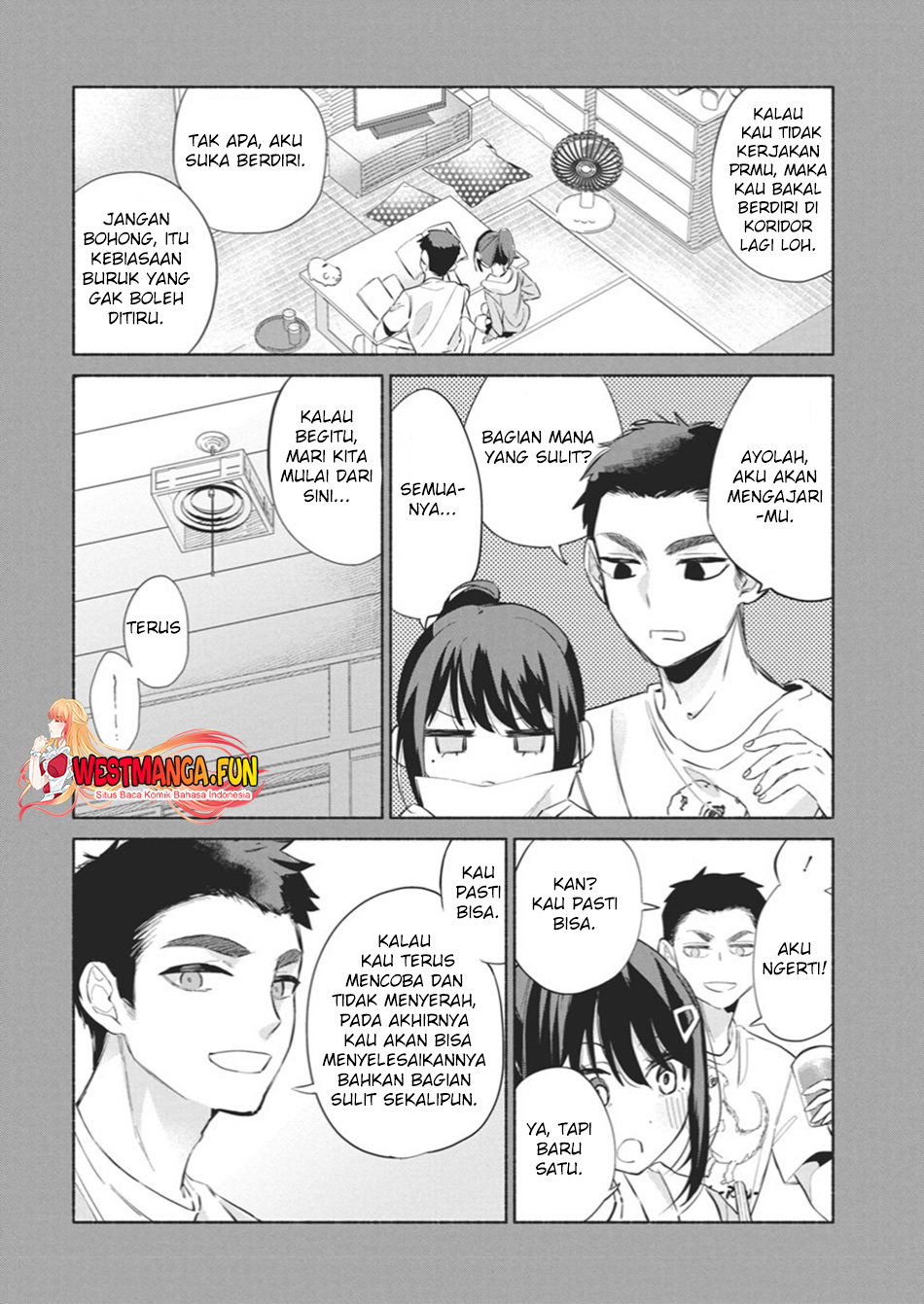 Page 35