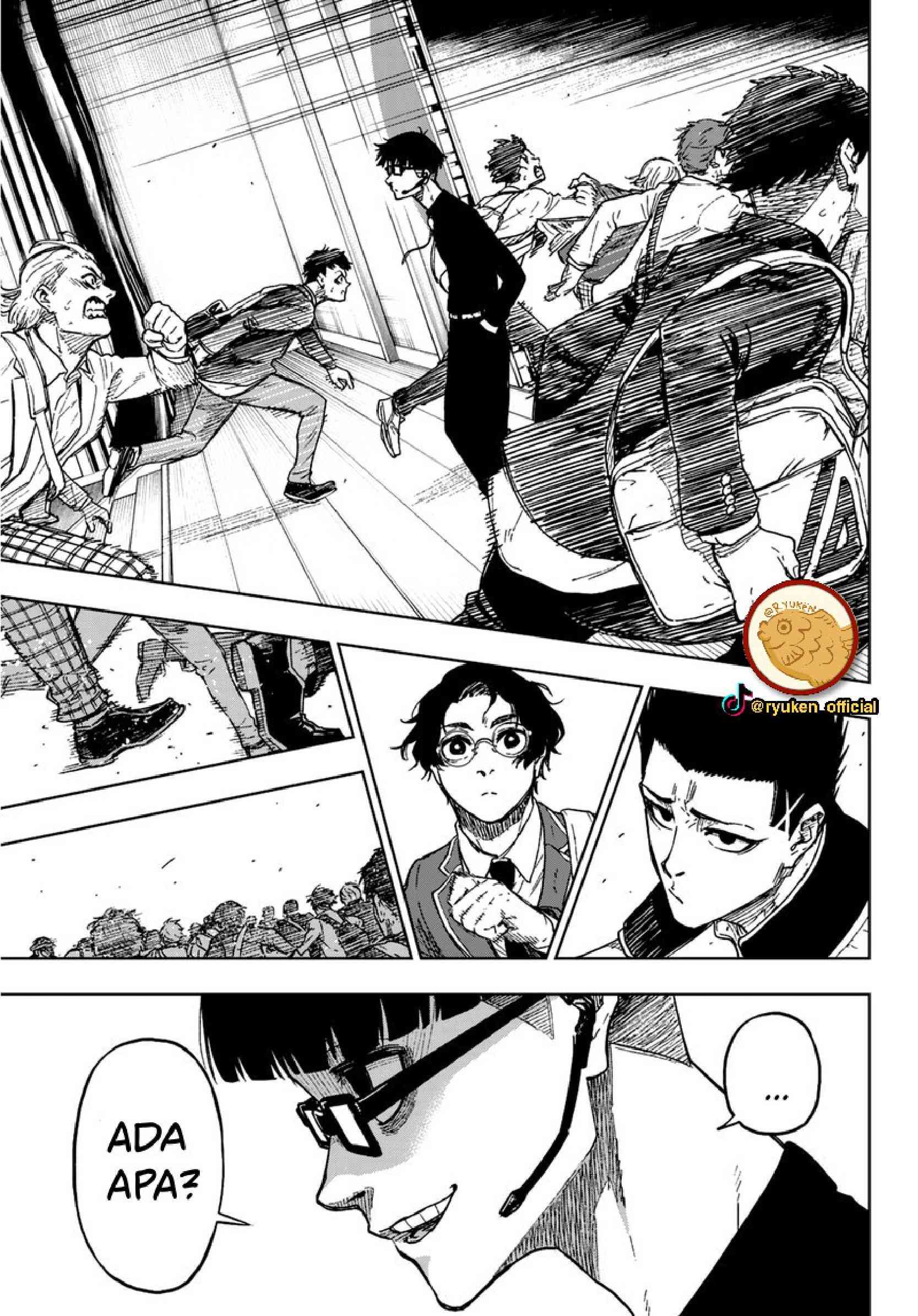 Page 51