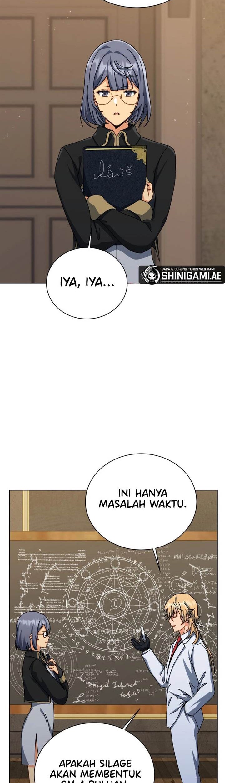 Page 54
