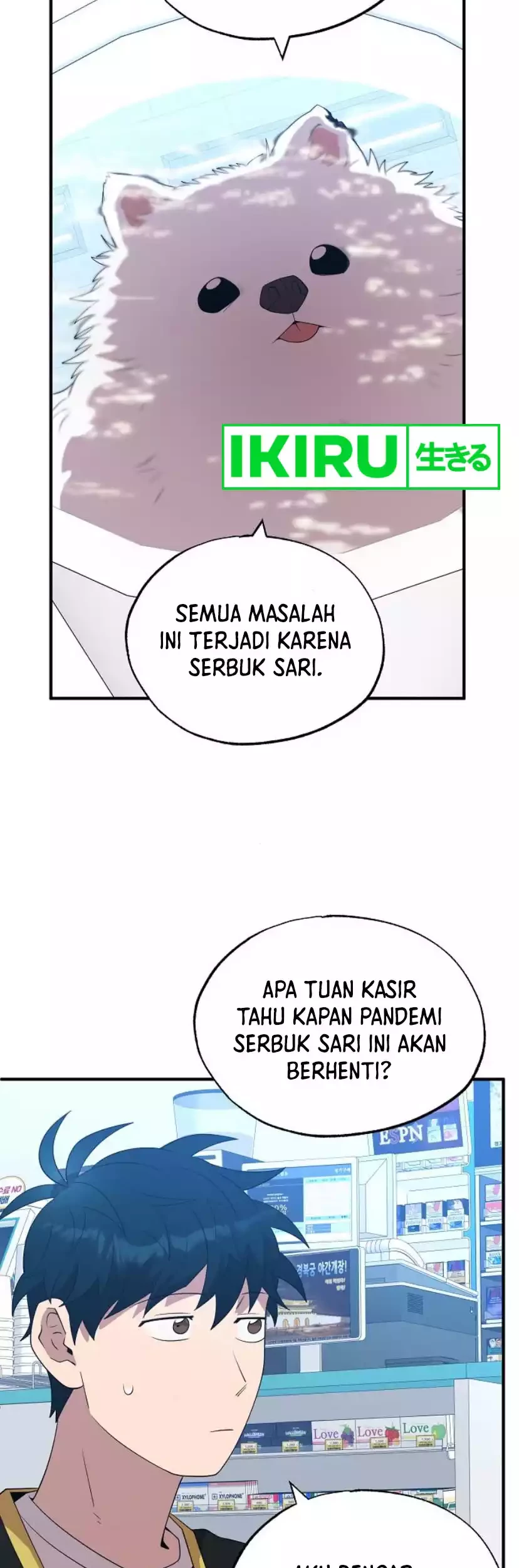 Page 43