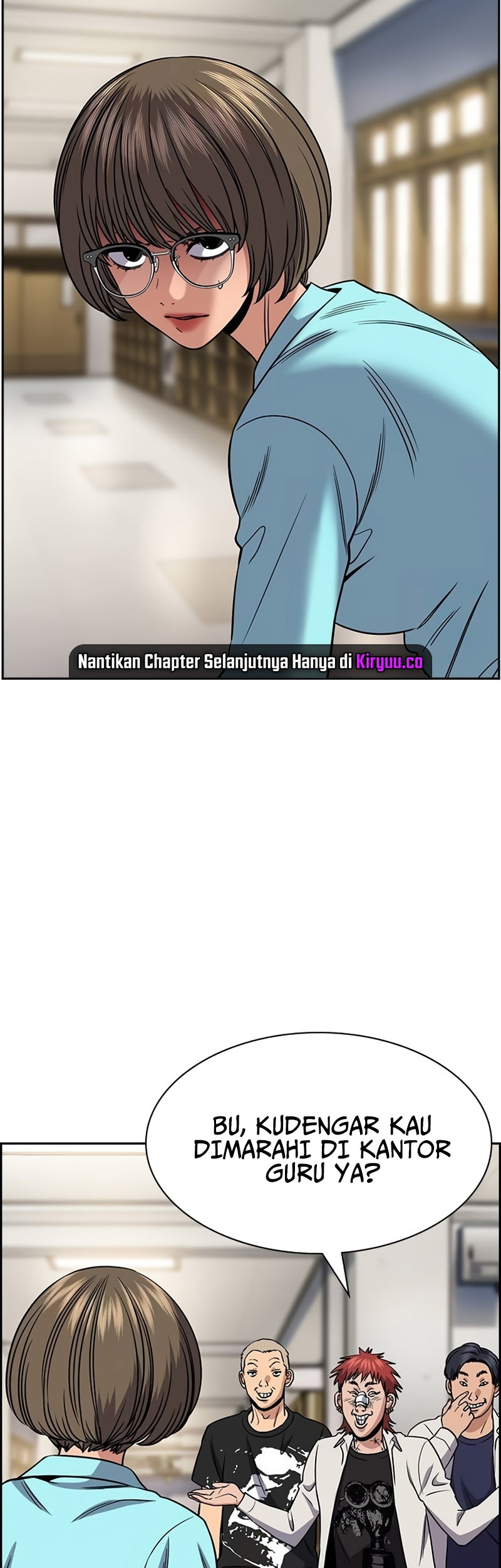 Page 54