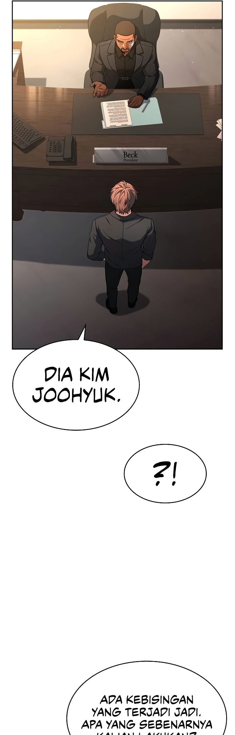 Page 62