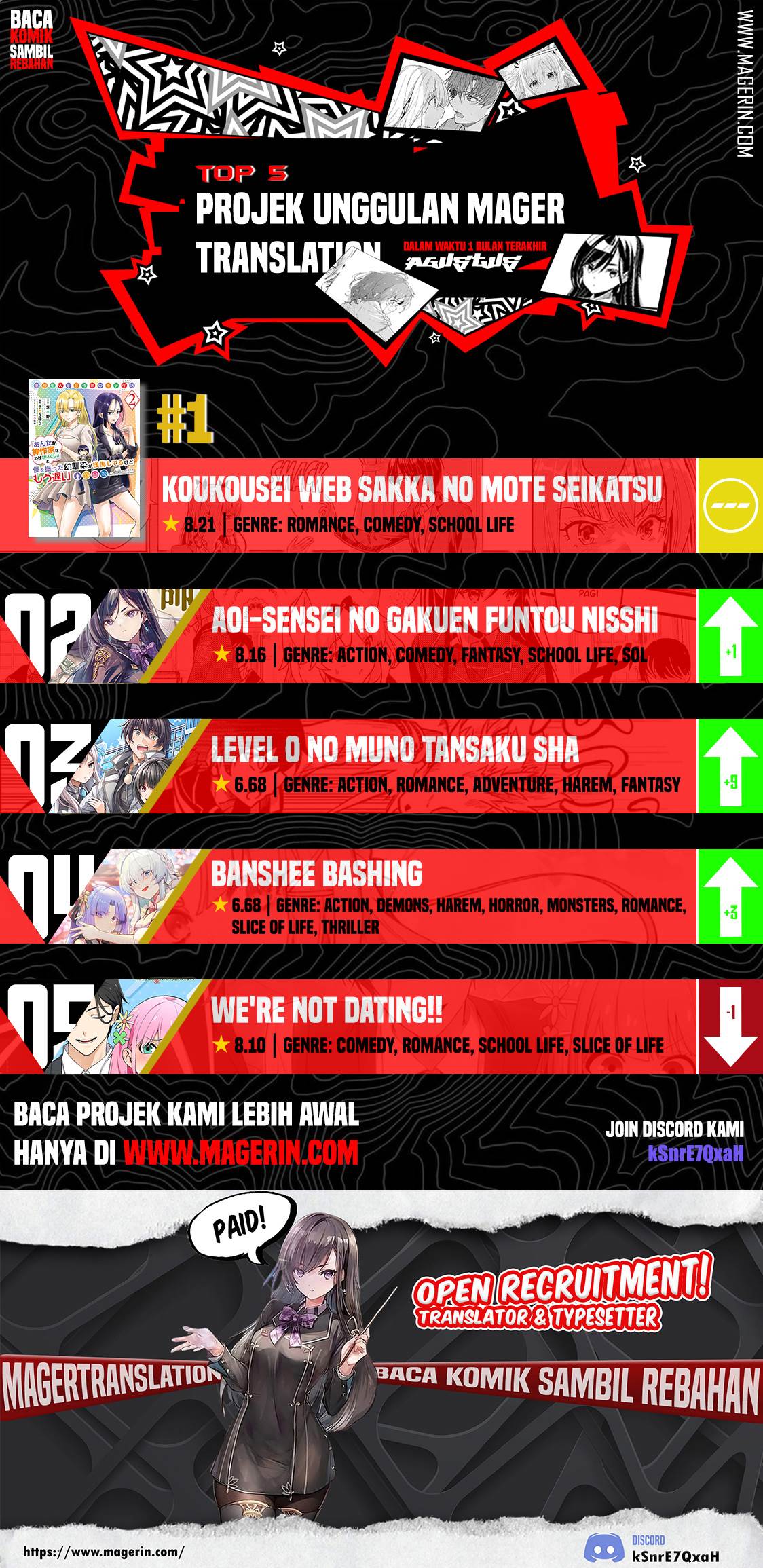 Page 6