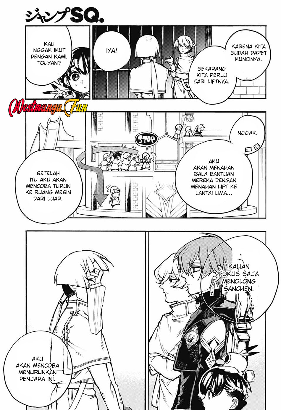 Page 29