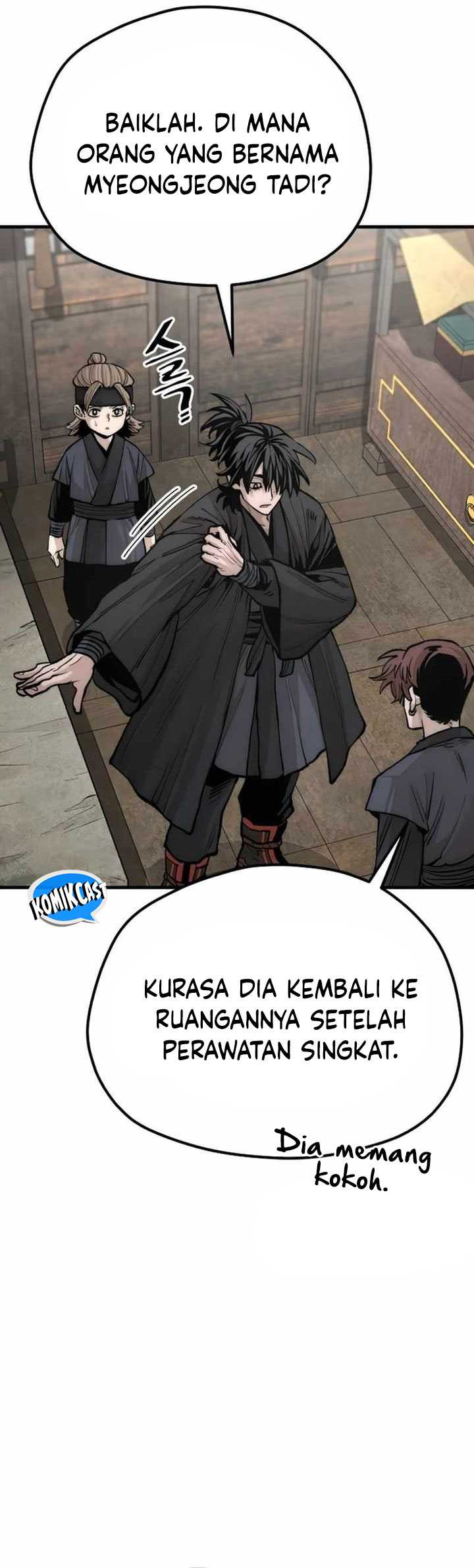Page 98