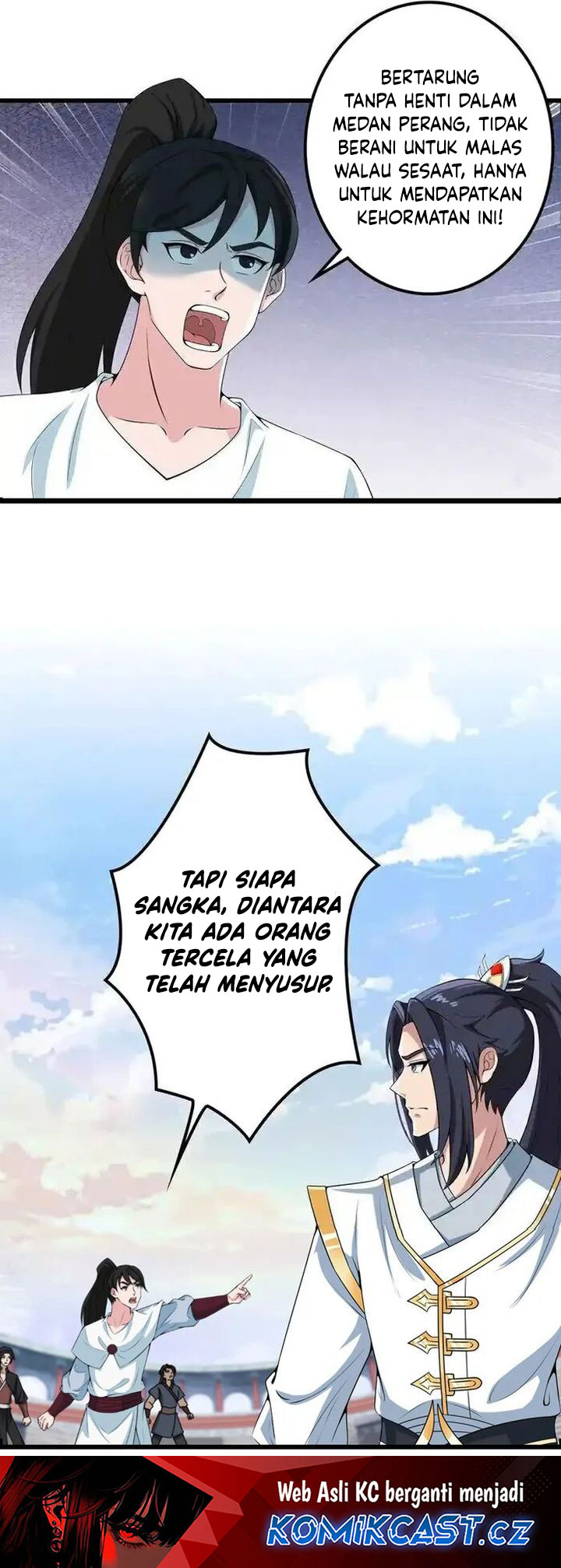 Page 55