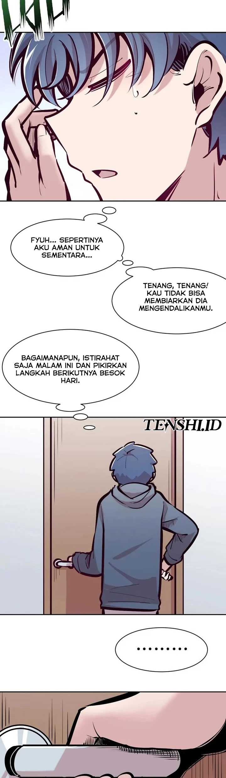 Page 60