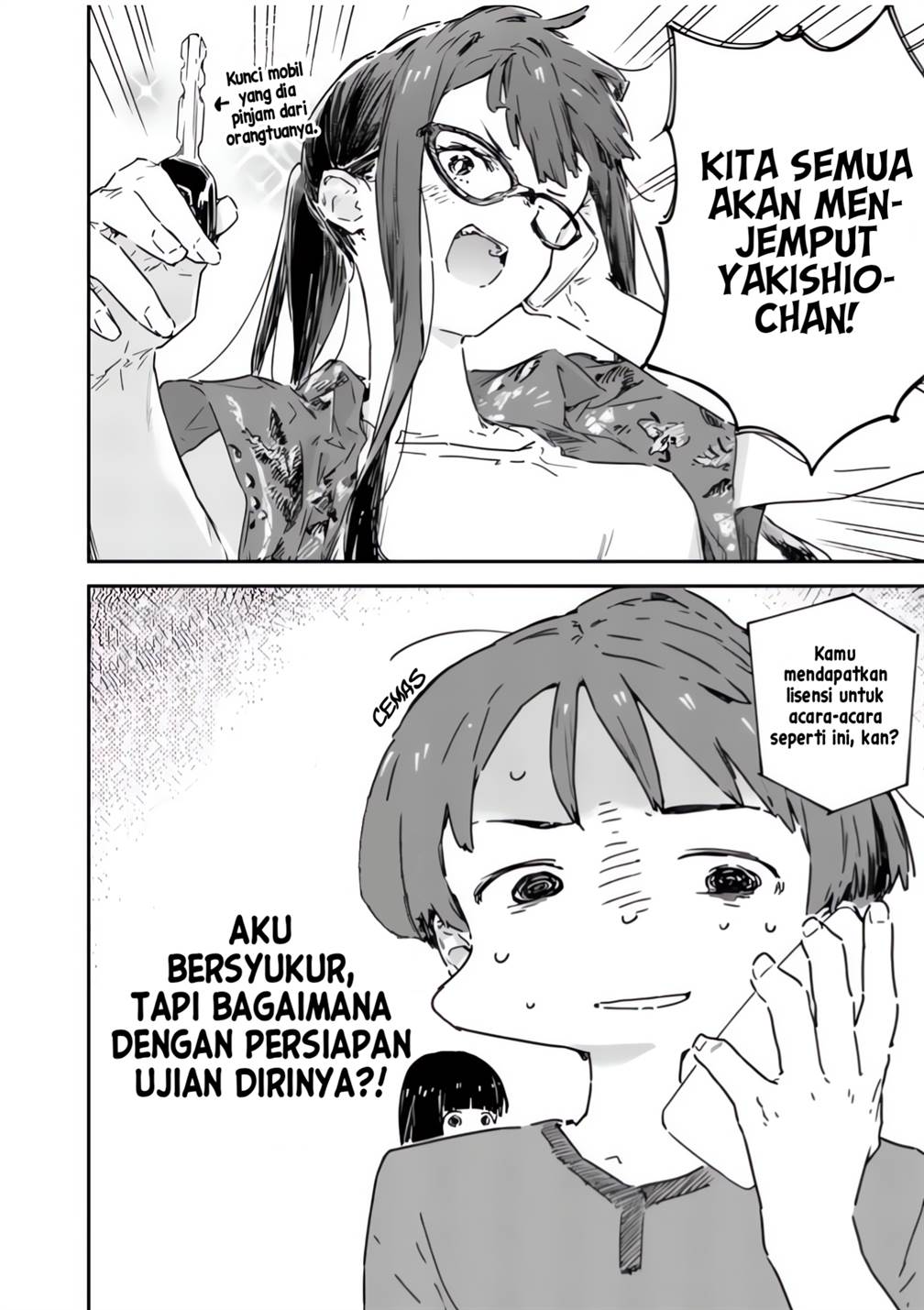 Page 32