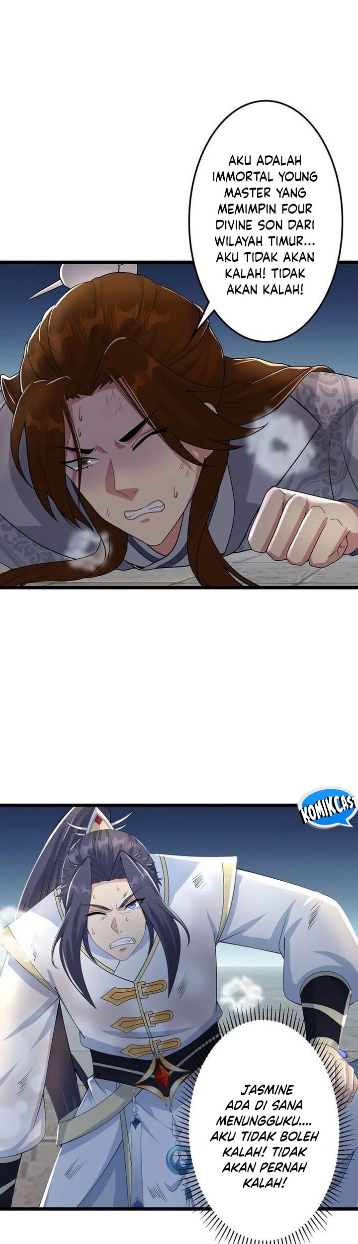 Page 50