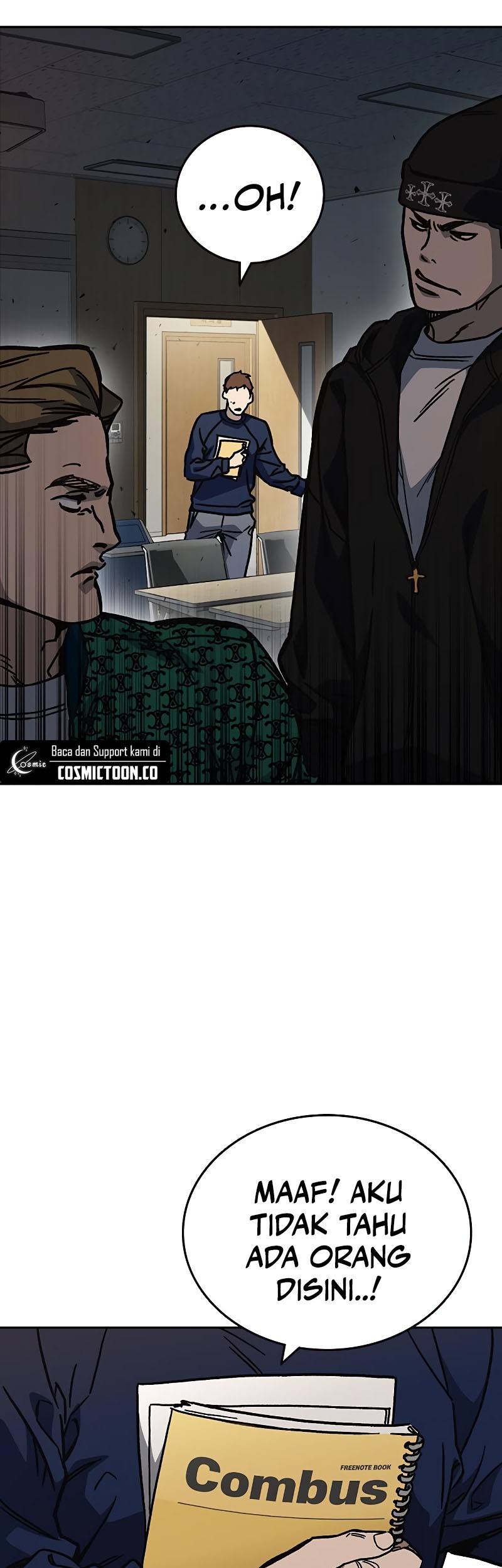Page 54