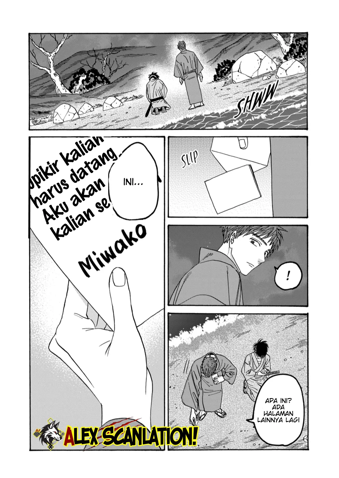 Page 31