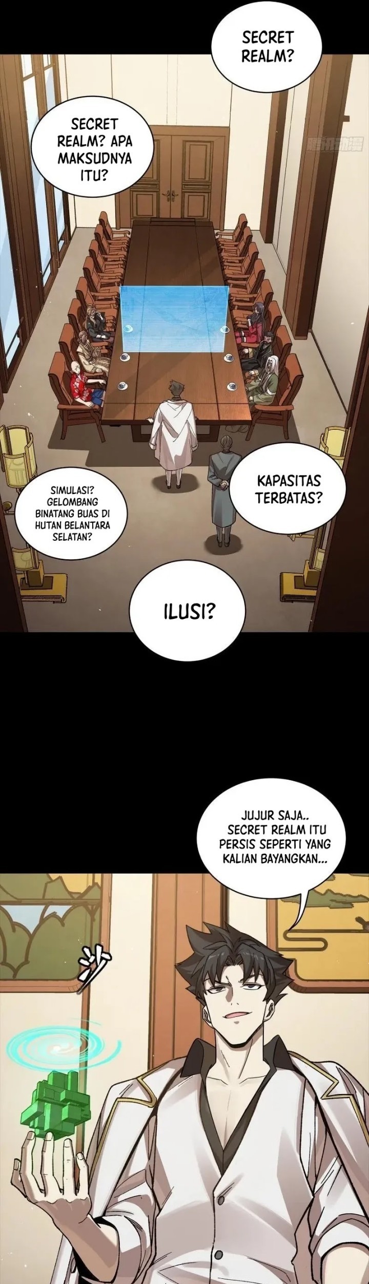 Page 45