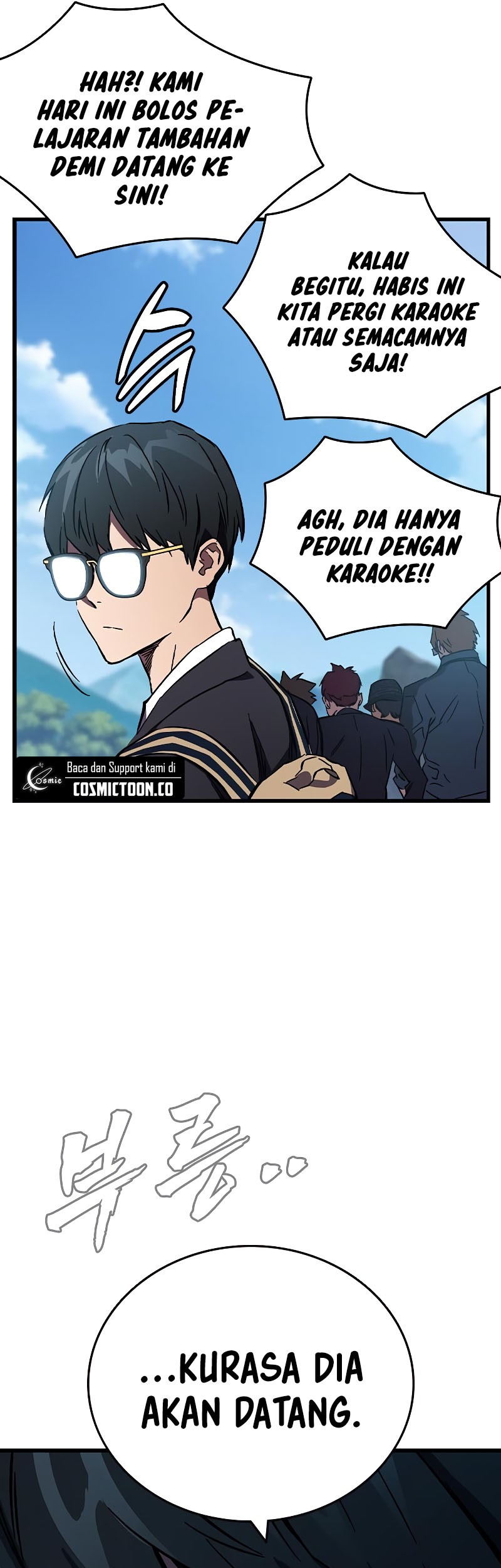 Page 85