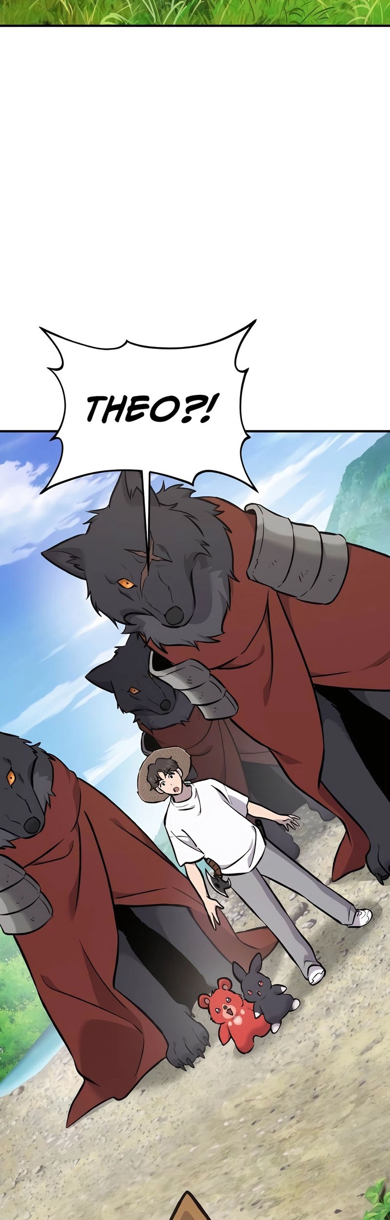 Page 97