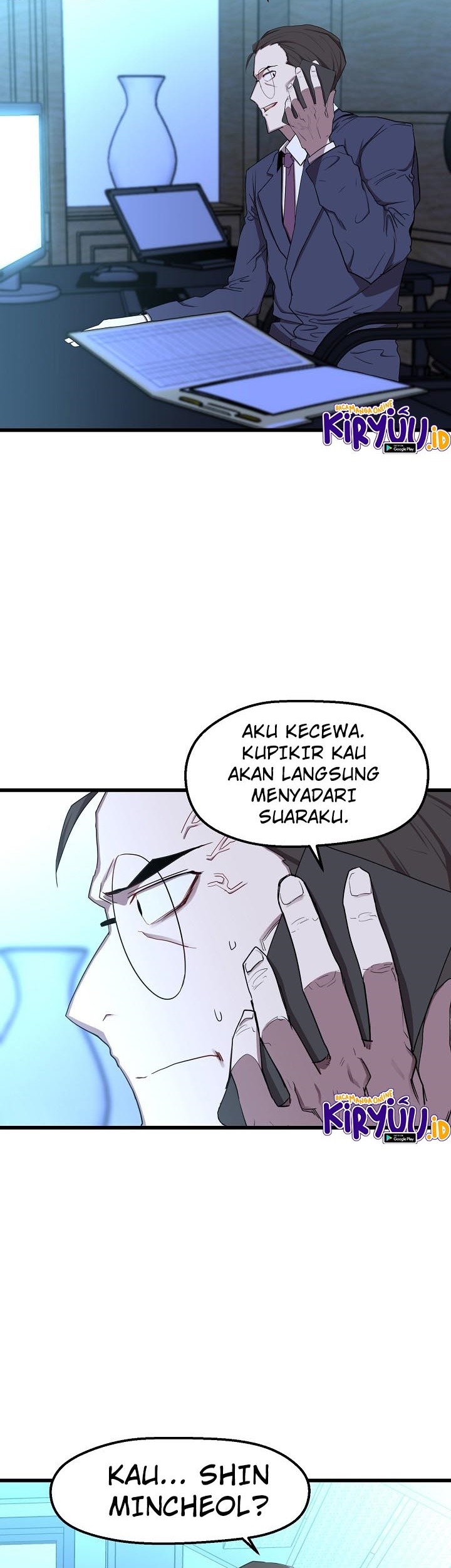 Page 45