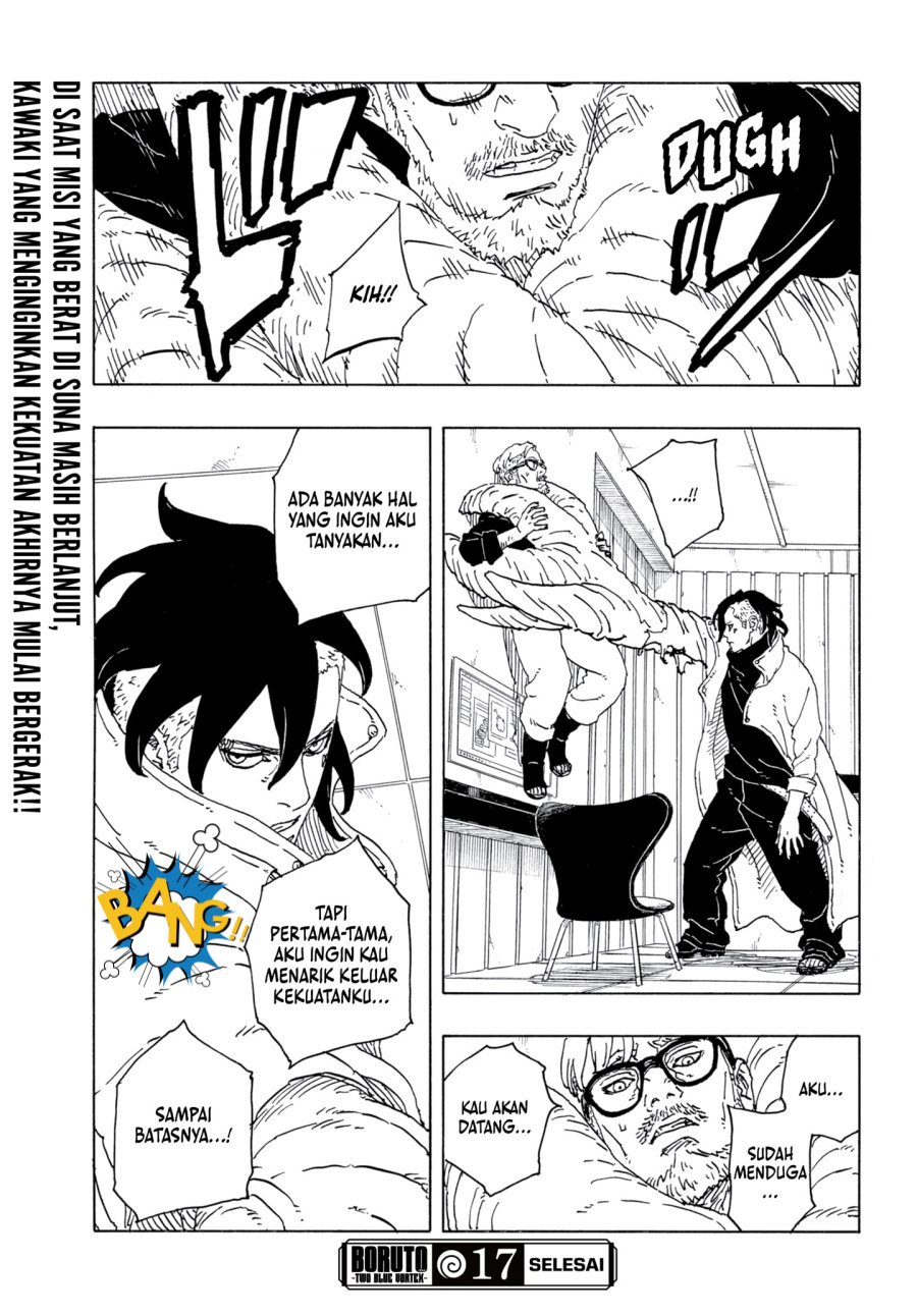 Page 41
