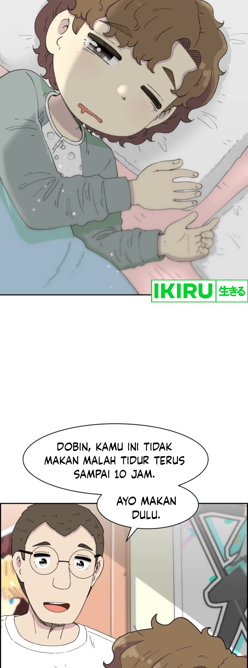 Page 79