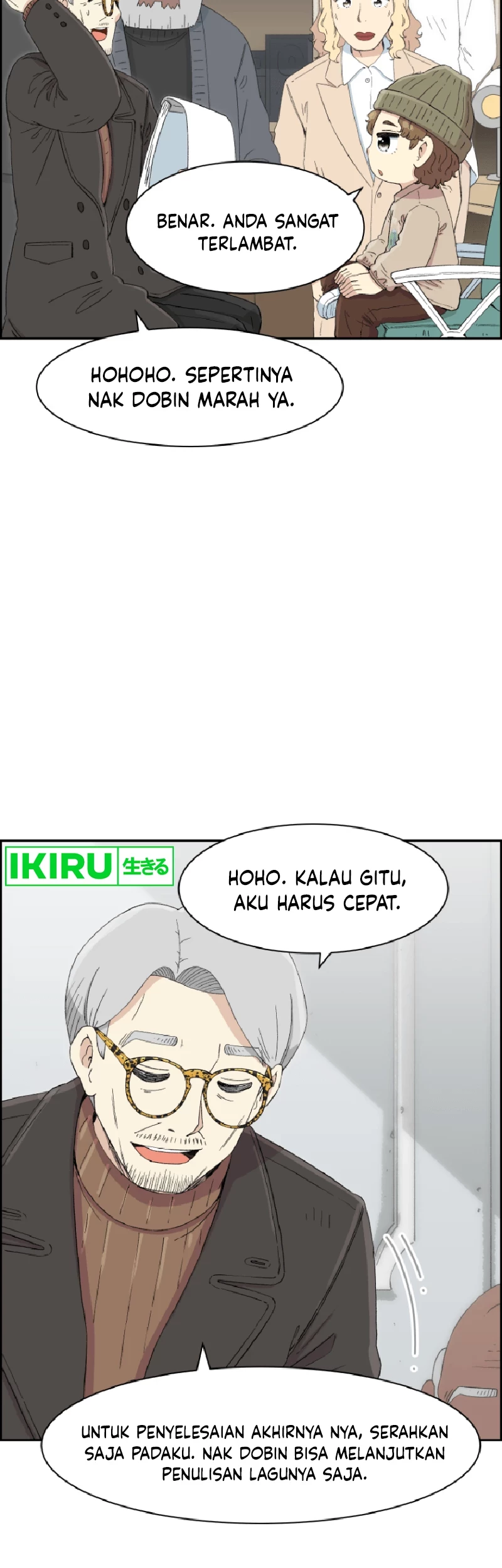 Page 66