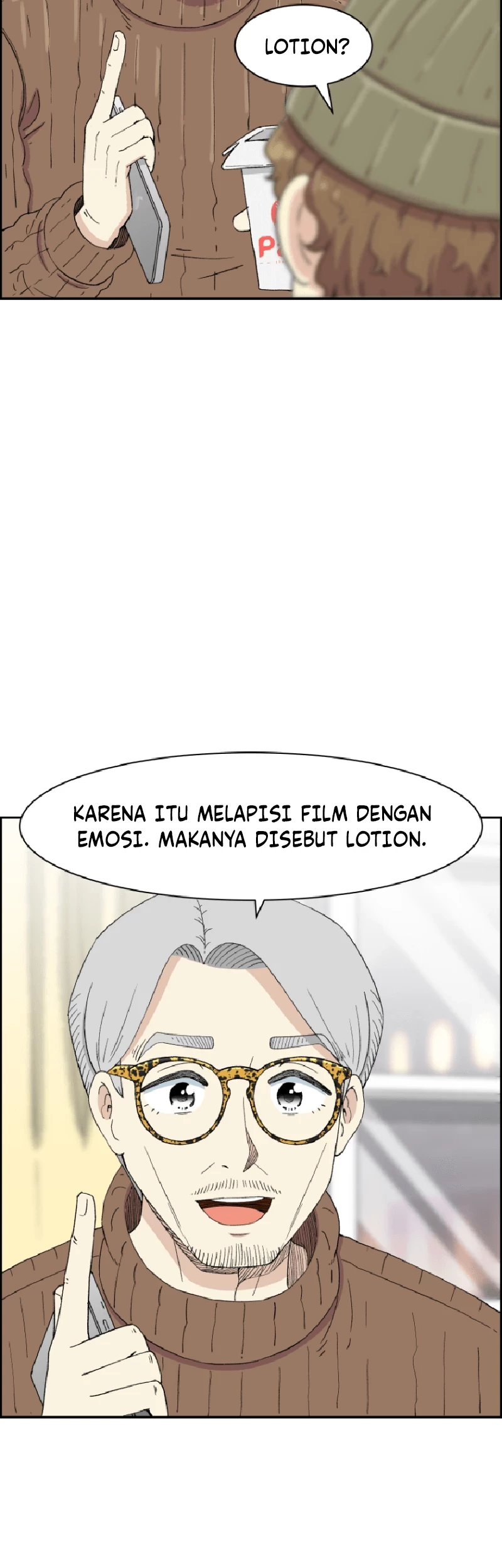 Page 78