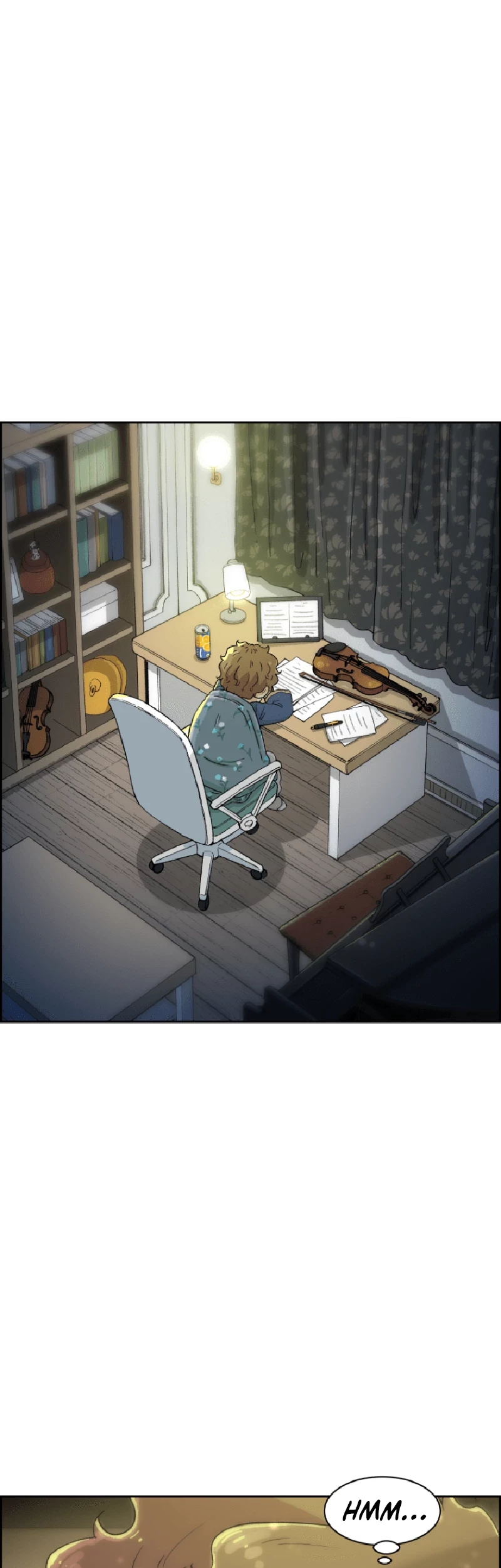 Page 82