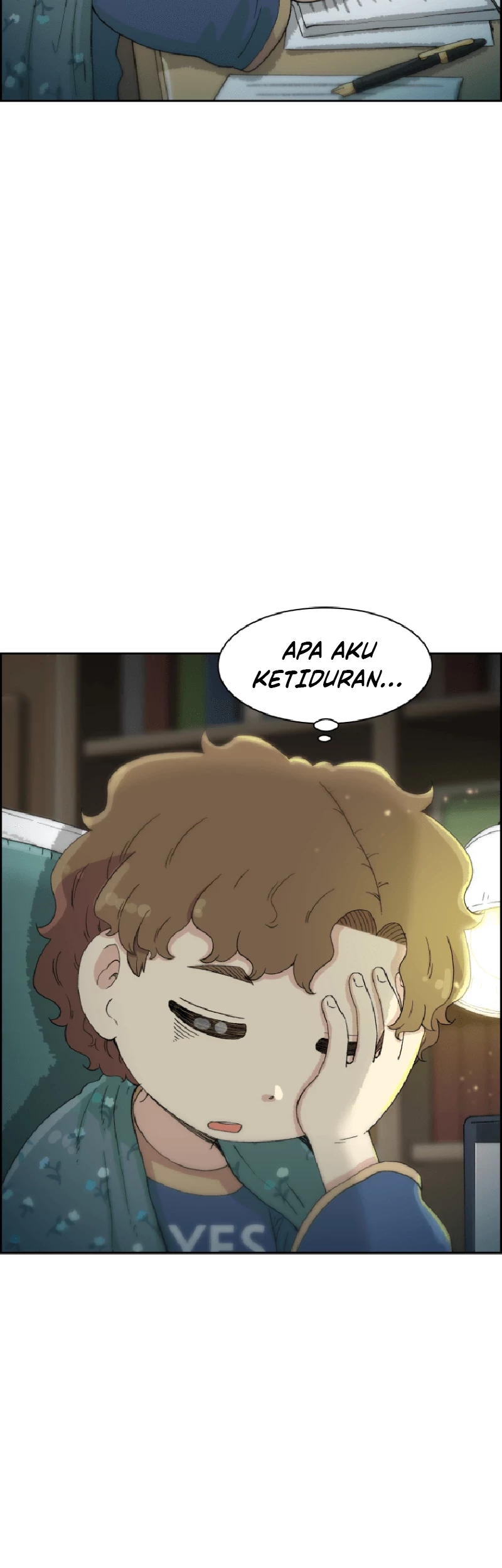 Page 84