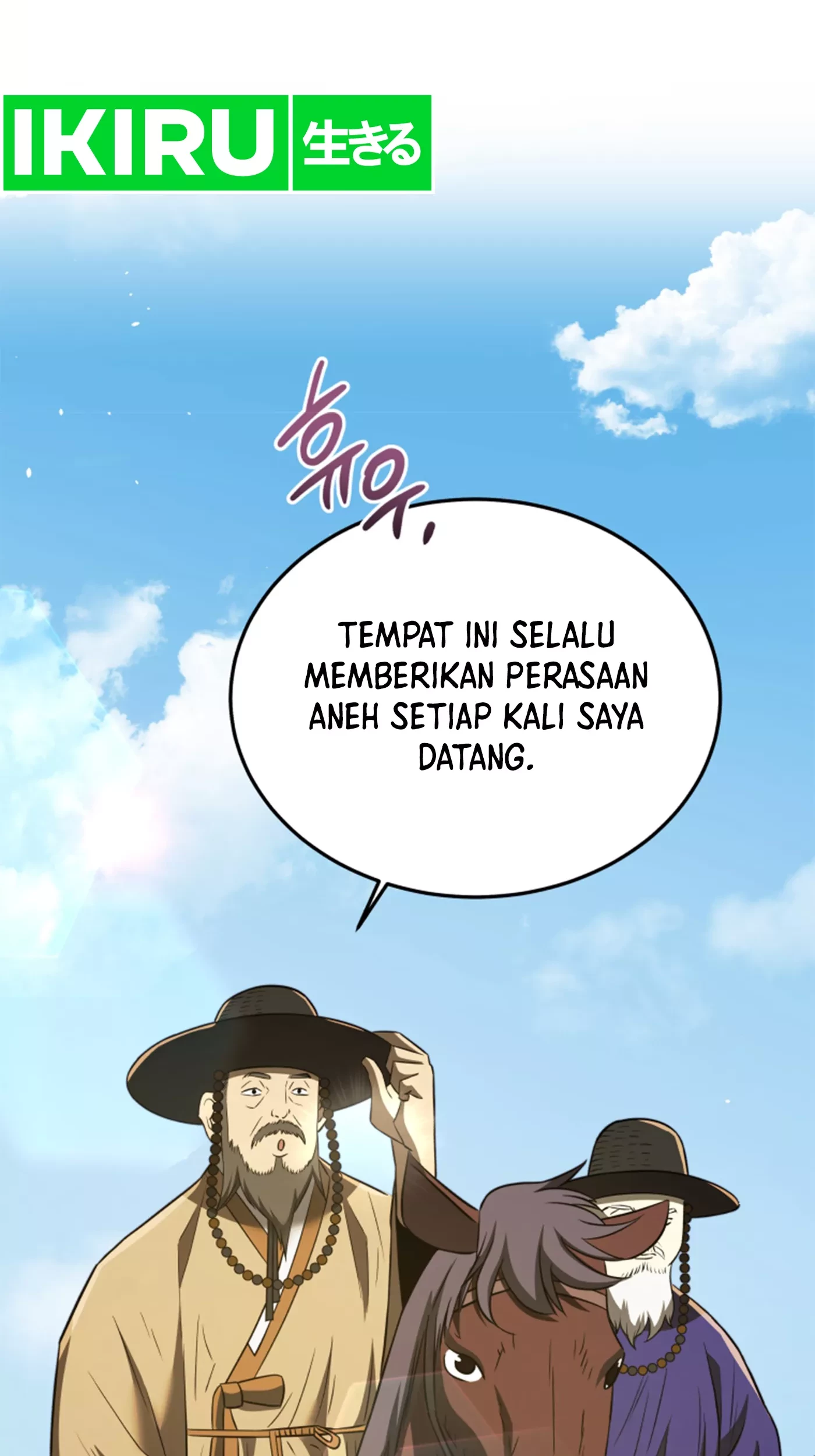 Page 62