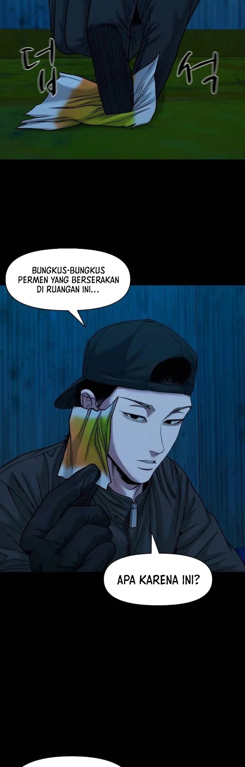 Page 61