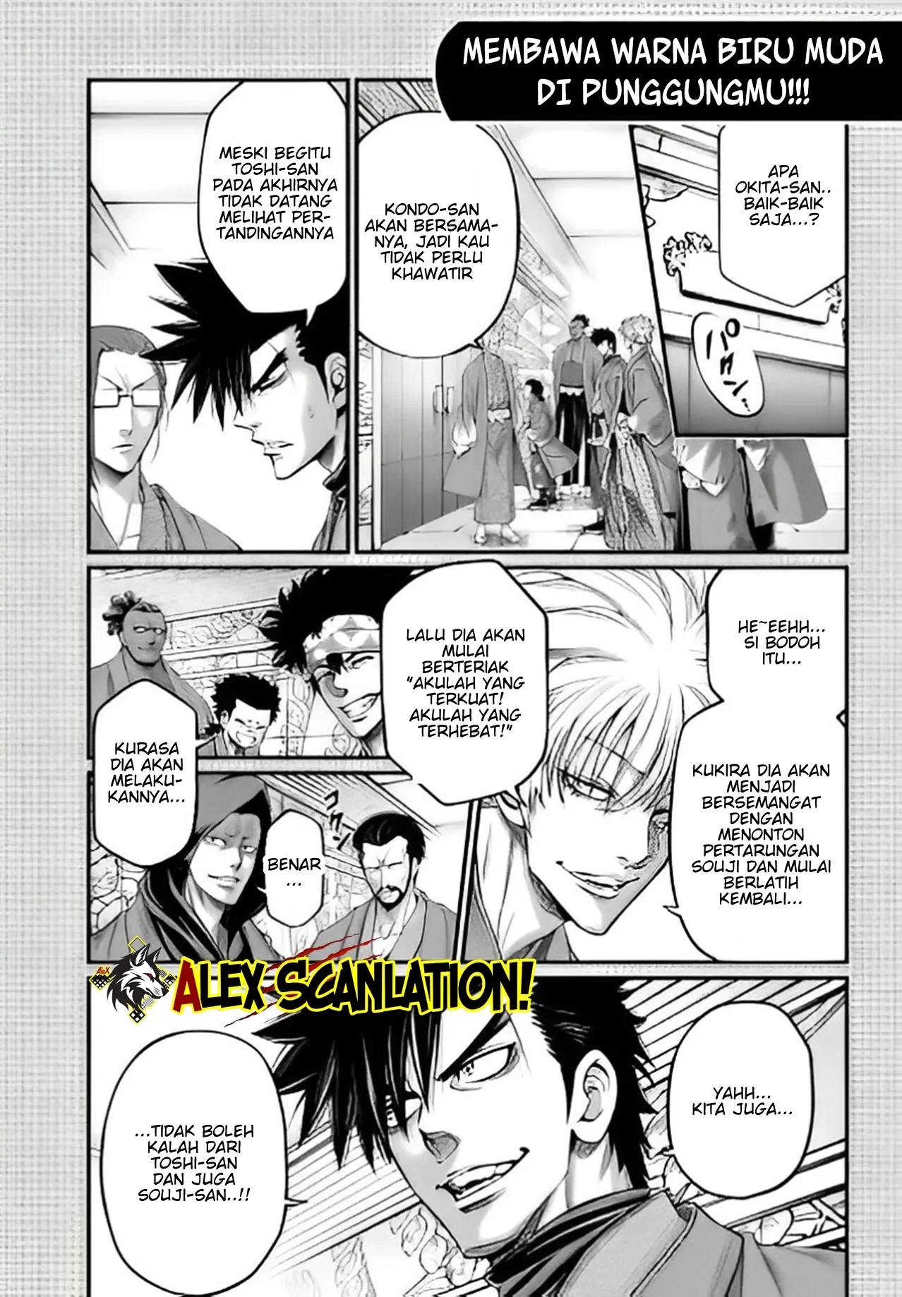Page 43