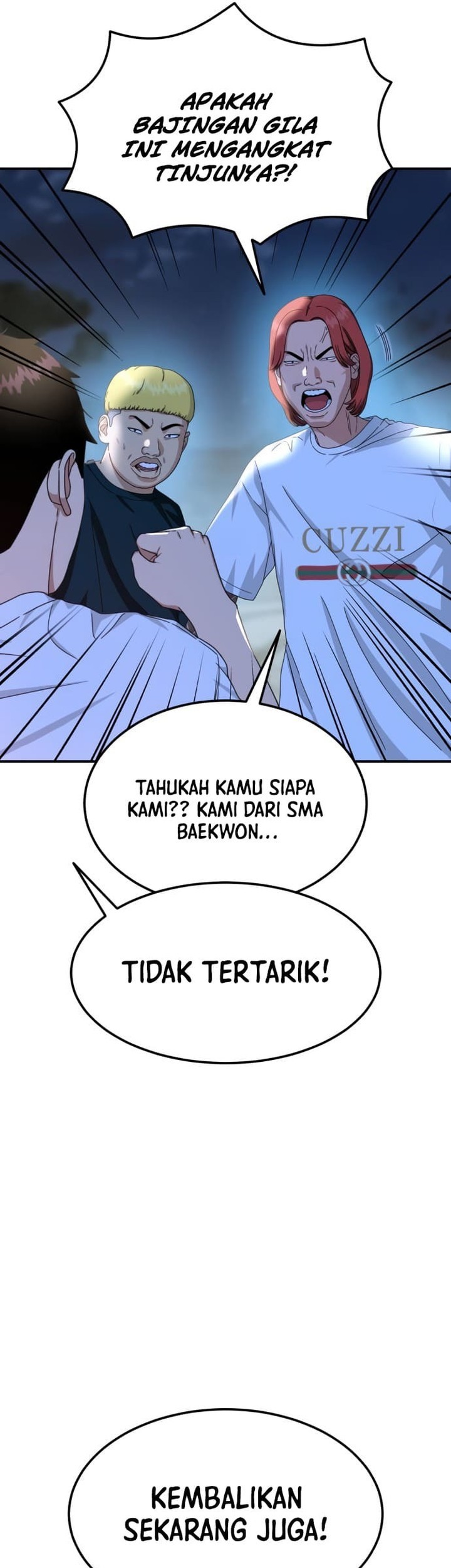 Page 45