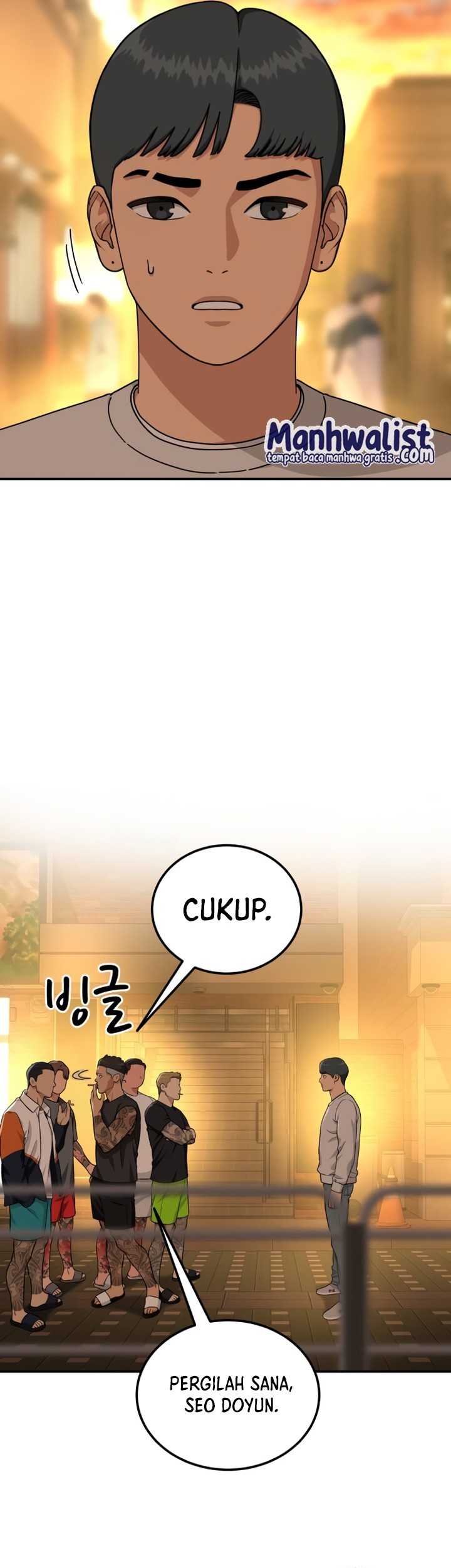 Page 71