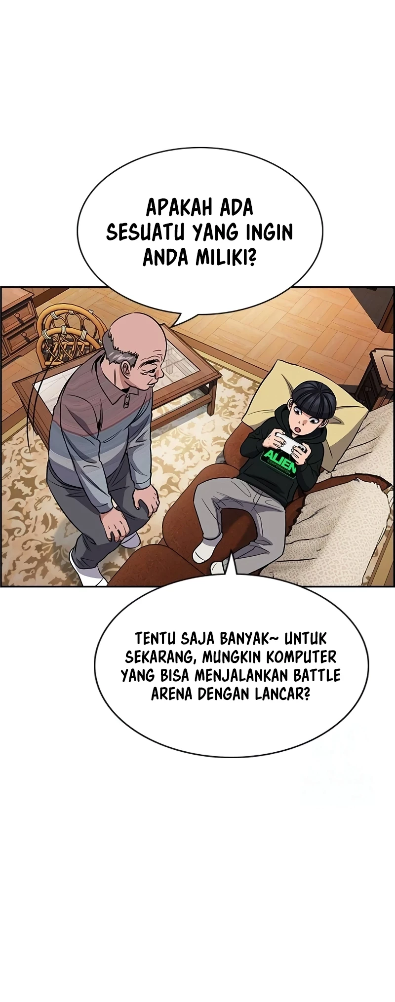 Page 55
