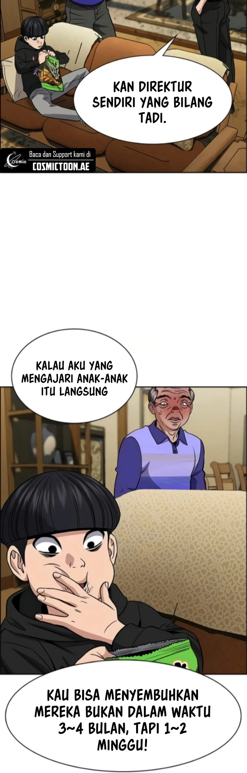 Page 59