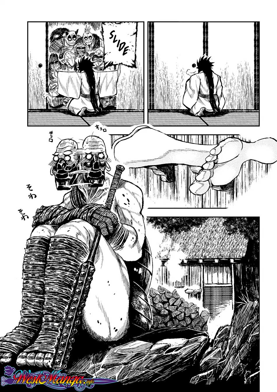 Page 36
