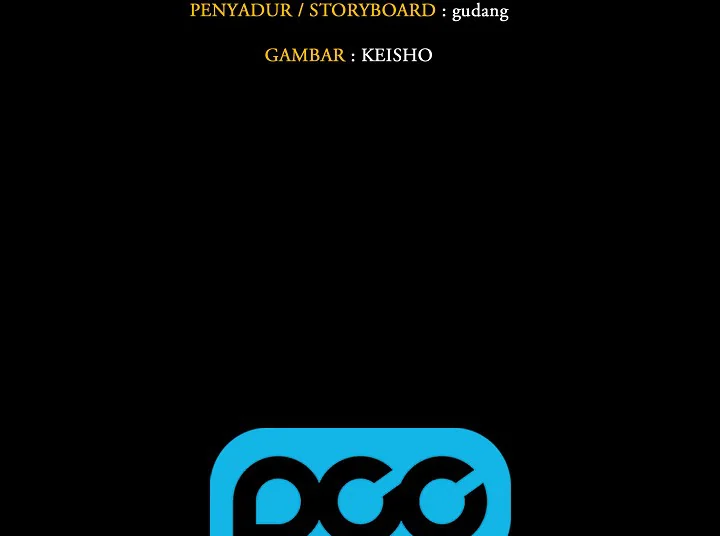 Page 203