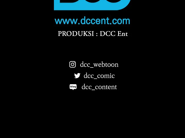 Page 204