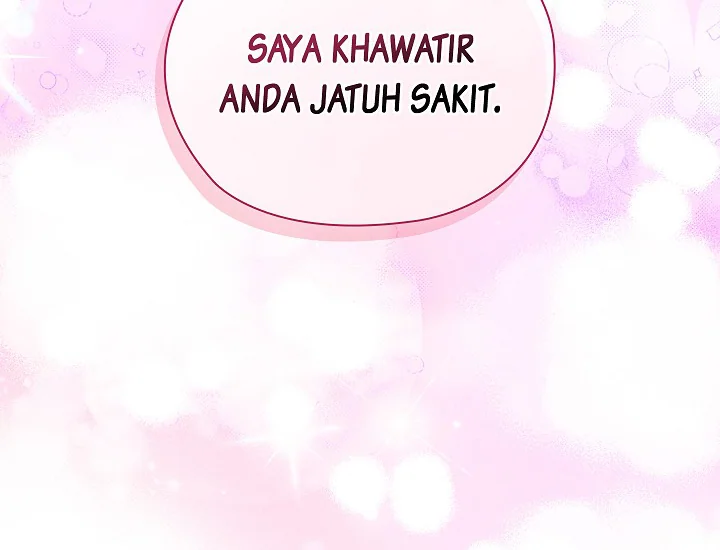 Page 206