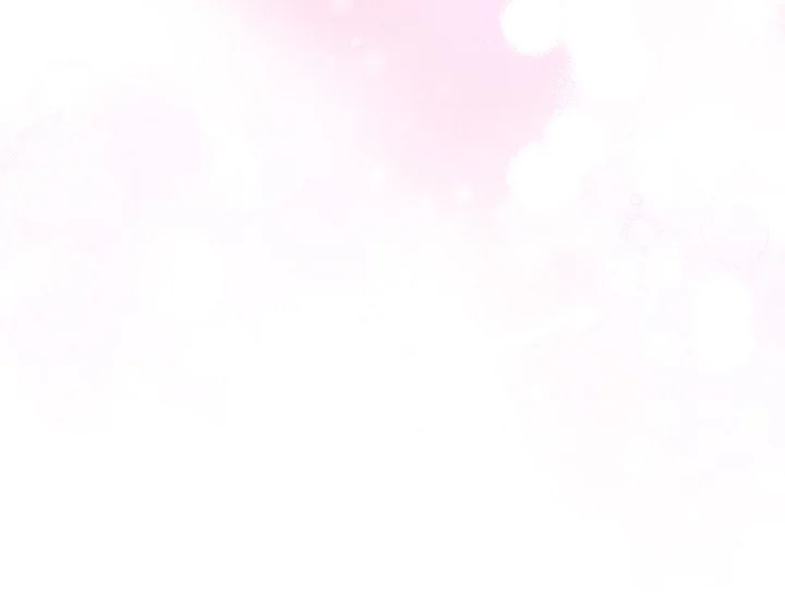 Page 207