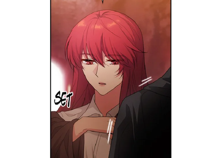 Page 193