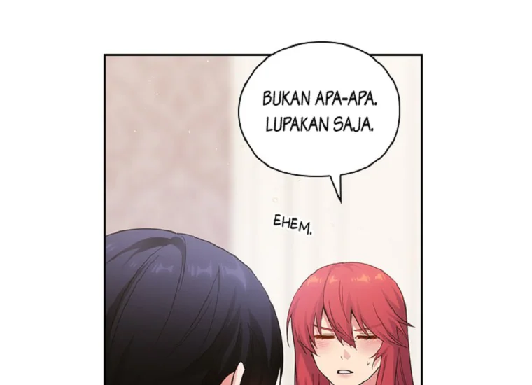 Page 201