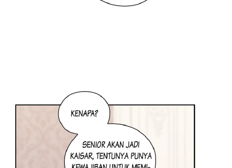 Page 205