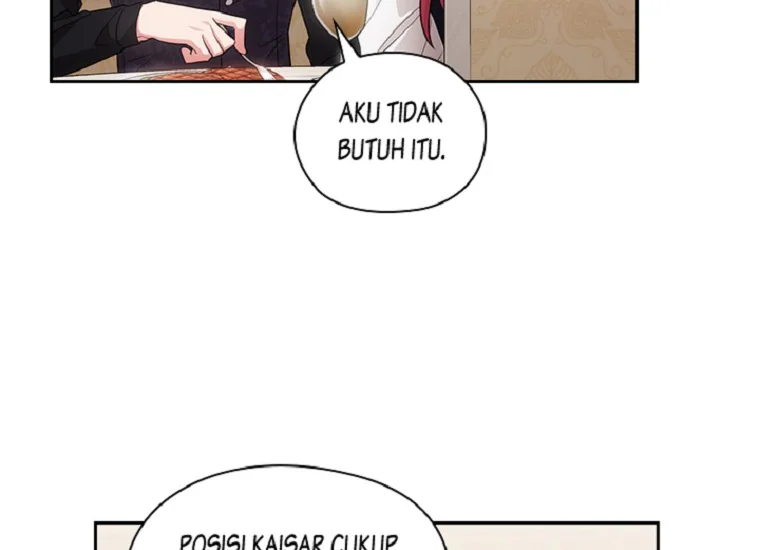 Page 207
